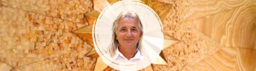 Braco - Frankfurt