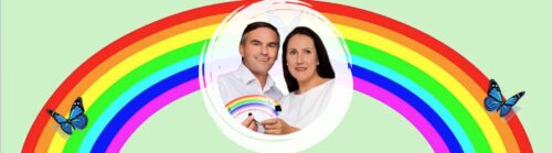 Evelyn Ohly & Axel Kimmel - Sehen ohne Augen - Masterclass