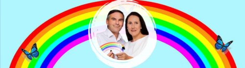Evelyn Ohly & Axel Kimmel - Sehen ohne Augen - Workshop