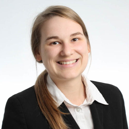 Team - Frankfurter Ring