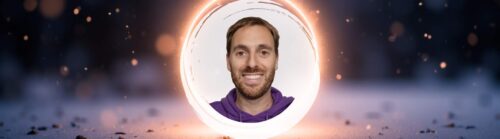 Mikel Lizarralde - Spirit Circle