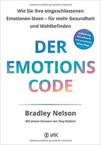 Buch: Der Emotionscode