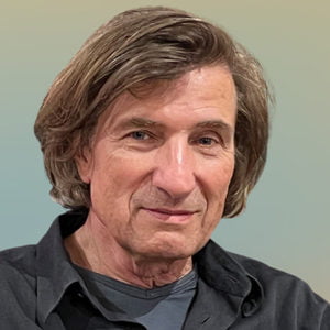 Christian Meyer Spiritualität Psychotherapie