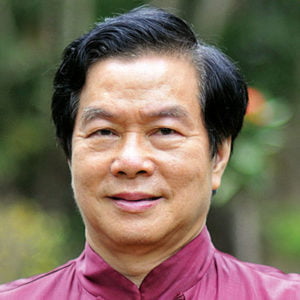 Mantak Chia - Taoistische Heilungs- und Meditationspraktiken