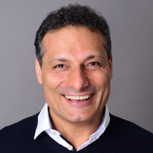 Reza Hojati 400x400 Biobild