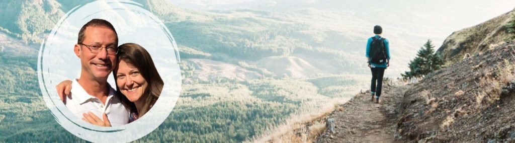 Schwartz Fricke Websitebanner Rückführung Zwischenleben Hypnose Seelenplan Lebensplan Weg Channeling