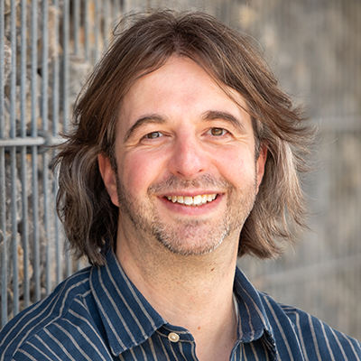 Achim Grathwol