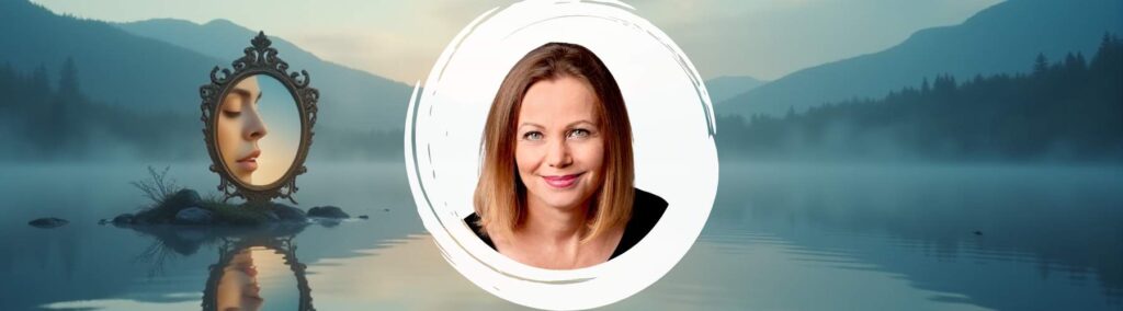 Christiana Schweizer - Seelenverbindung