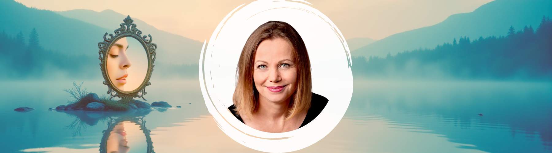 Christiana Schweizer - Masterclass