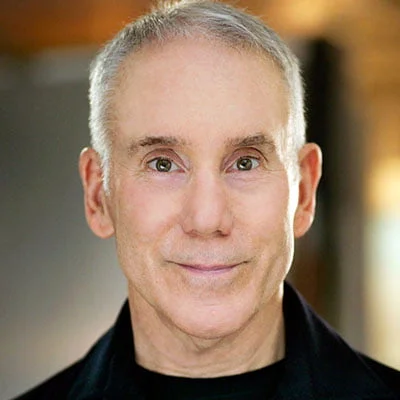 Dan Millman
