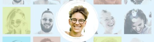 Anne Fierhauser: Gesichtslesen Masterclass