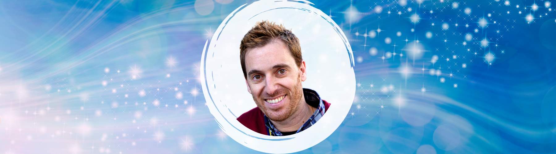 Mikel Lizarralde - Magic Night - Masterclass
