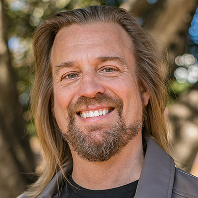 Dr. Marc Stollreiter