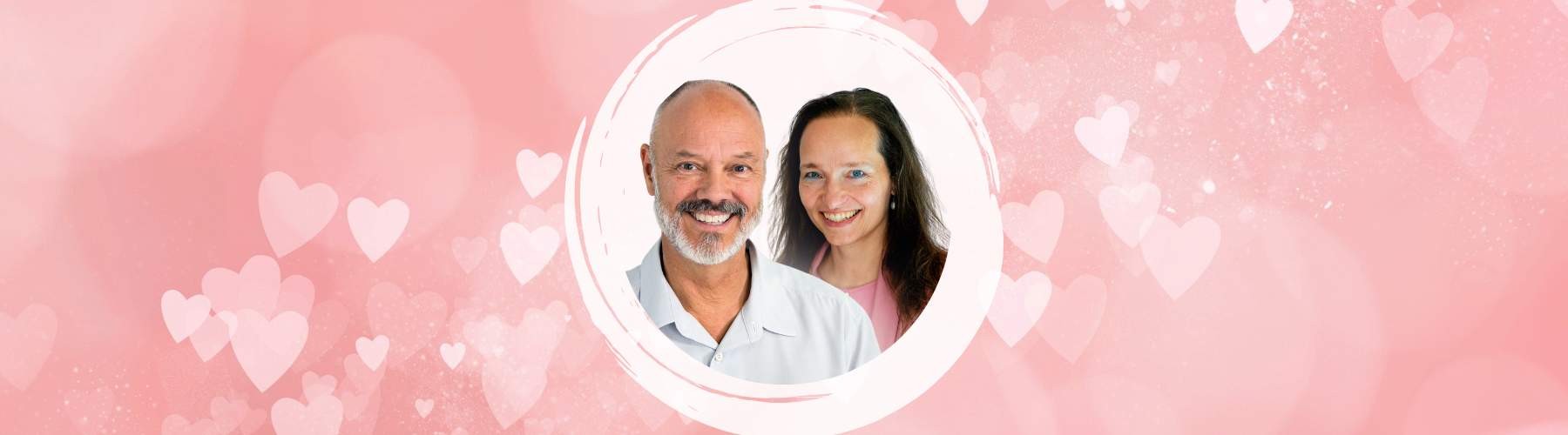 Bradley Nelson & Susanne Hufnagel - Der Hearth Code