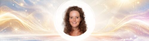 Lichtjahre voraus – Workshop für Bewusstseinsentwicklung, spirituelles Wachstum und neue Perspektiven.