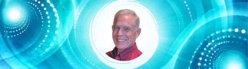 Dr. Frank Kinslow - Masterclass Quantenheilung live erleben
