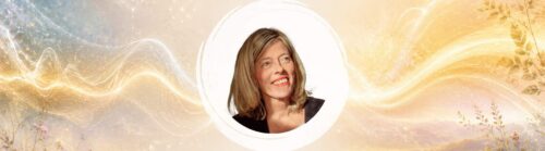 Bea Rubli – Masterclass Der Evolutionsklang, Live-Portal in die neue Zeitspur